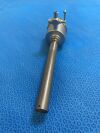 JARIT A600-452 Auto-Valve Cannula