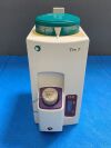 BAXTER 1175-9101-000 Vaporizer