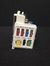 GE 419723-001 E Module