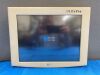 NDS V3C-X15-R210 National Display Systems  LifeVue 15" Monitor p/n