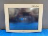 NDS V3C-X15-R210 National Display Systems  LifeVue 15" Monitor p/n