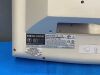 NDS V3C-X15-R210 National Display Systems  LifeVue 15" Monitor p/n
