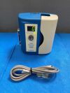 CODMAN 80-9100 Malis 1000 Irrigation Module