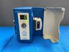 CODMAN 80-9100 Malis 1000 Irrigation Module