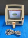 SMITH & NEPHEW 7210771 Controlled Disc Stimulation Unit    w/ Remote