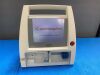SMITH & NEPHEW 7210771 Controlled Disc Stimulation Unit    w/ Remote