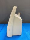 SMITH & NEPHEW 7210771 Controlled Disc Stimulation Unit    w/ Remote