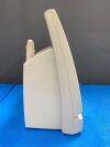 SMITH & NEPHEW 7210771 Controlled Disc Stimulation Unit    w/ Remote
