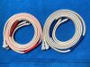 ZIMMER 60-4018-001 Tourniquet System