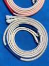 ZIMMER 60-4018-001 Tourniquet System