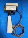3M 78-8067-4969-9 Heart Pump