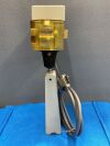 3M 78-8067-4969-9 Heart Pump