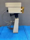 3M 78-8067-4969-9 Heart Pump