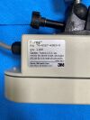 3M 78-8067-4969-9 Heart Pump