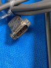 3M 78-8067-4969-9 Heart Pump