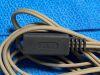 GYRUS 3998 Bipolar Connector Cable
