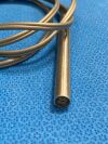 PARKS MEDICAL  Ultrasound Pencil Transducer