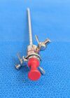 ACMI G117 Cystoscope Part