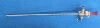 ACMI G117 Cystoscope Part