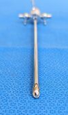ACMI G117 Cystoscope Part