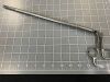 SNOWDEN-PENCER 88-9552 Snowden Pencer  Claw