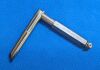 KARL STORZ 10970 A Carlens Mediastinoscope