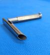 KARL STORZ 10970 A Carlens Mediastinoscope