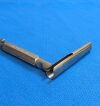 KARL STORZ 10970 A Carlens Mediastinoscope