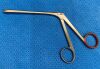 PILLING 35-2810 Right Curved Ronguer