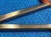 PILLING 35-2810 Right Curved Ronguer
