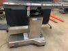 STERIS 3085 O/R Table