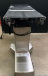 STERIS 3085 O/R Table