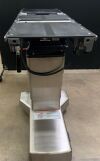 STERIS 3085 O/R Table