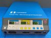 VALLEYLAB/COVIDIEN Tested Electrical Surgical Tester