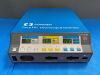 VALLEYLAB/COVIDIEN Tested Electrical Surgical Tester