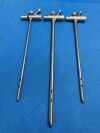 KARL STORZ KST 3460-1 Bronchoscope