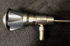 SMITH & NEPHEW 72201671 Arthroscope