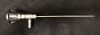SMITH & NEPHEW 72201671 Arthroscope