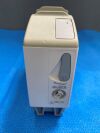 MINDRAY 0998-00-1802-0301A Module