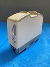 MINDRAY 0998-00-1802-0301A Module