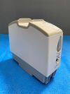 MINDRAY 0998-00-1802-0301A Module