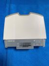 MINDRAY 0998-00-1802-0301A Module