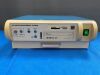 SMITH & NEPHEW 7210233 Digital Imaging System