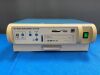 SMITH & NEPHEW 7210233 Digital Imaging System