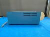 SMITH & NEPHEW 7210233 Digital Imaging System