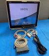 MINDRAY 6803F-PA00002 Monitor