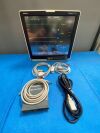 MINDRAY 6803F-PA00002 Monitor