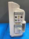 MINDRAY 6803F-PA00002 Monitor