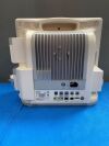 MINDRAY 6803F-PA00002 Monitor
