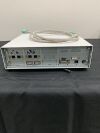 PHILIPS Intellivue MP90 Monitor